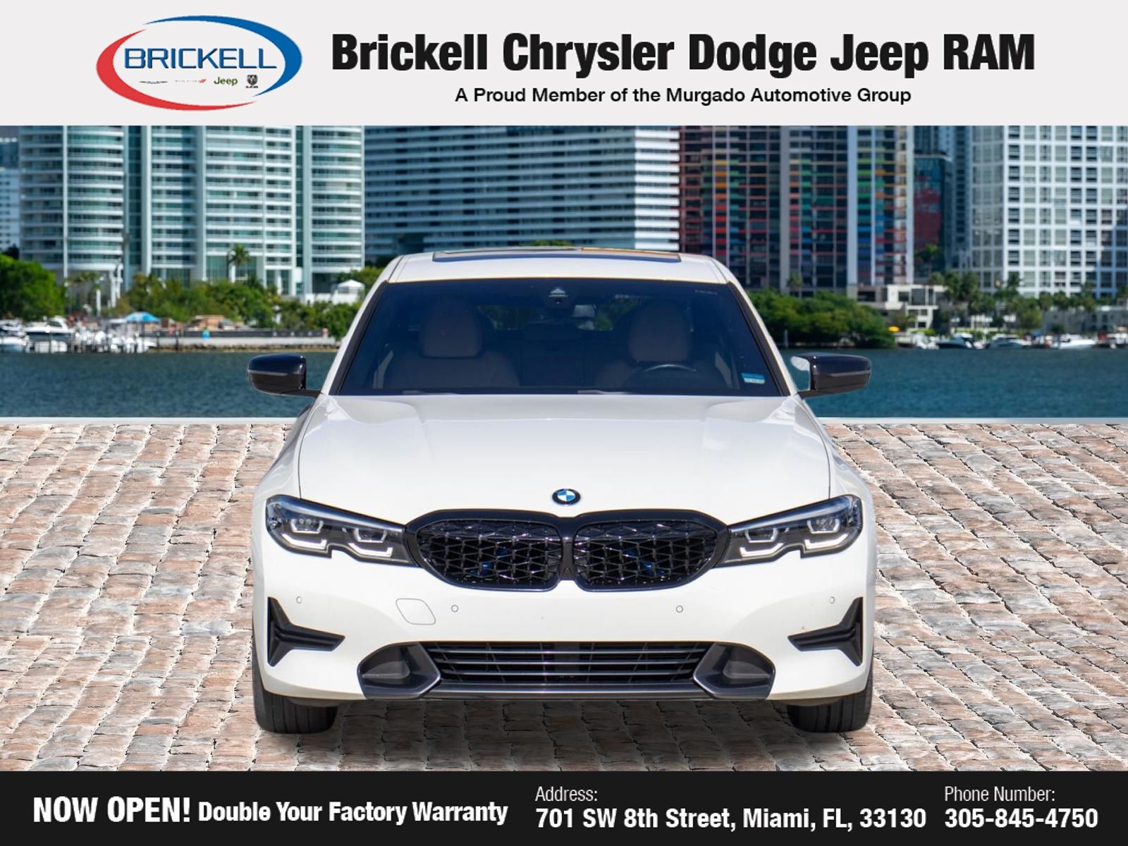 bmw 3 series 2021 WBA5R1C00MFK84033 image bmw 3 series 2021 WBA5R1C00MFK84033 image